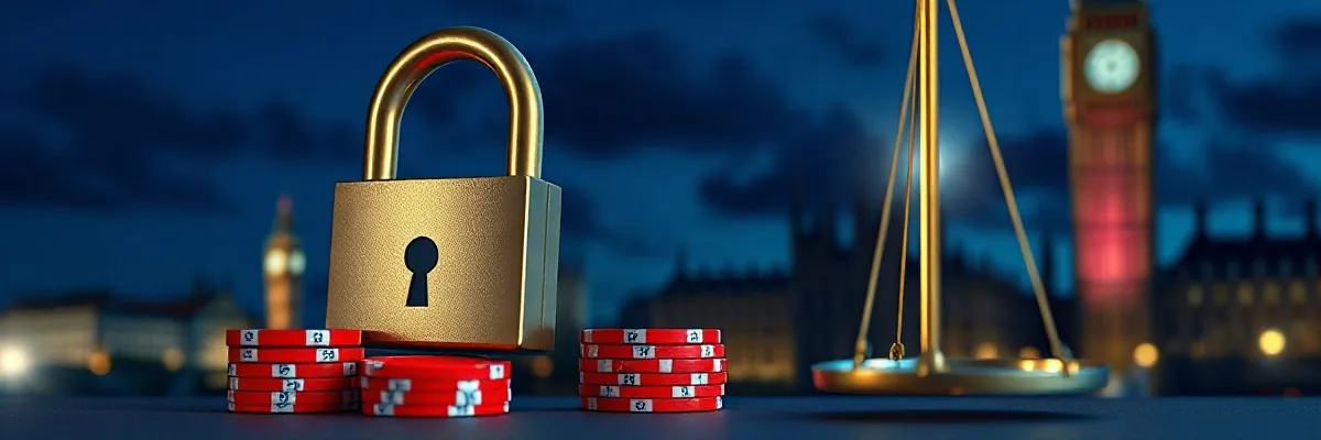 Trusted Source: How These Rankings Were Built for players in the UK