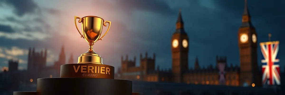 Verified Value: How We Compare What a Casino Delivers for Your Money — casinos not on gamstop in the UK