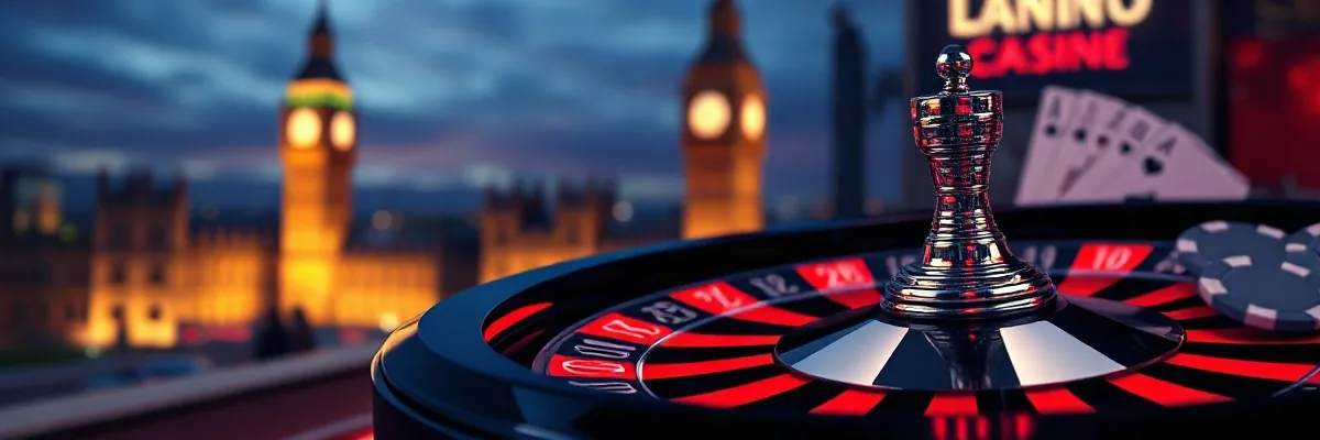 What This Page Covers — Official Version for players in the UK