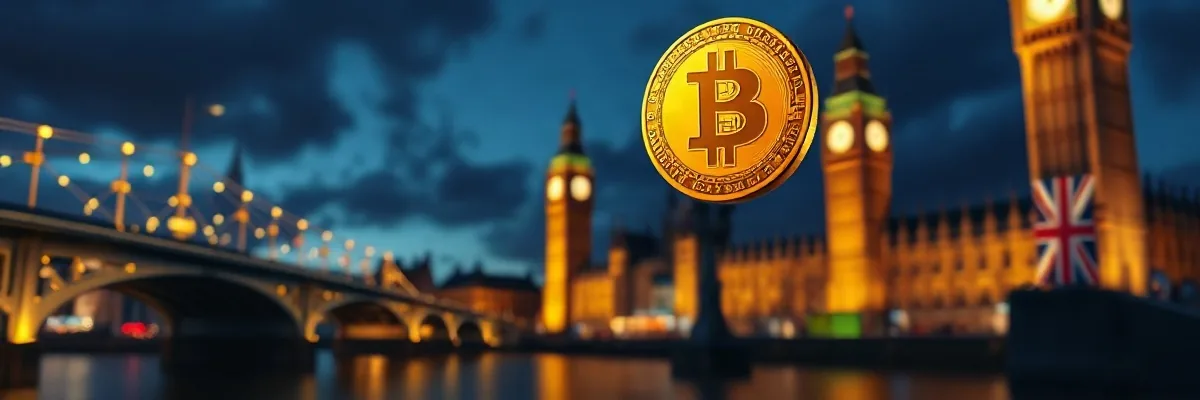 Annual Value Optimisation: crypto casino guide for players in the UK