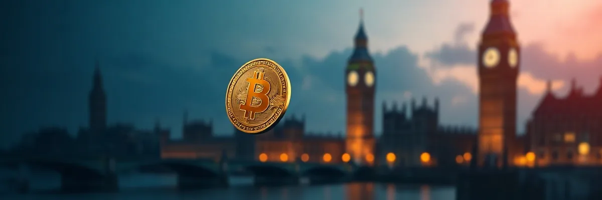 The Issues Players Actually Raise, and Who Resolves Them Fastest: crypto casino games guide for players in the UK