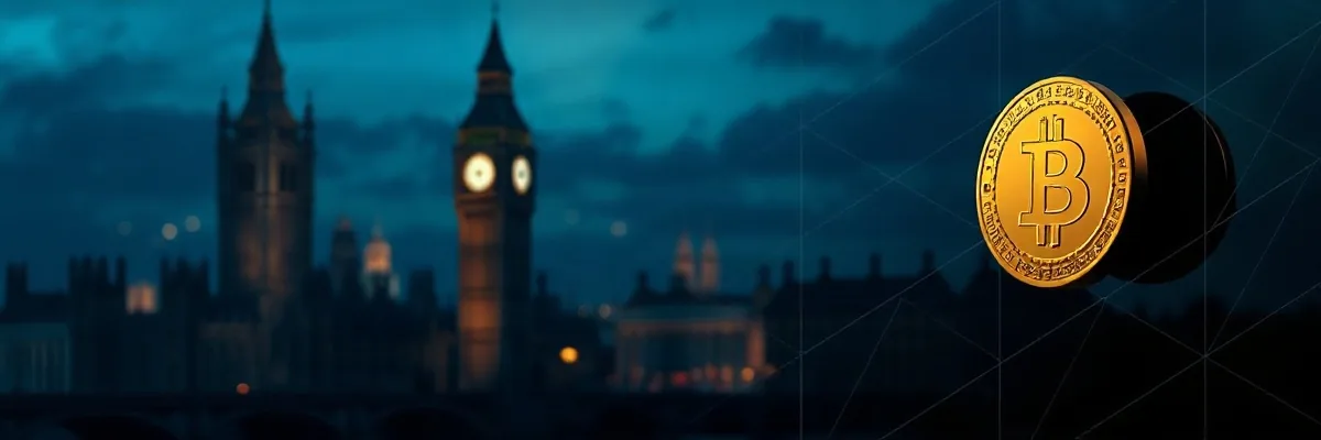 crypto casino games in the UK — Verification Handled as a Support Process, with Timings
