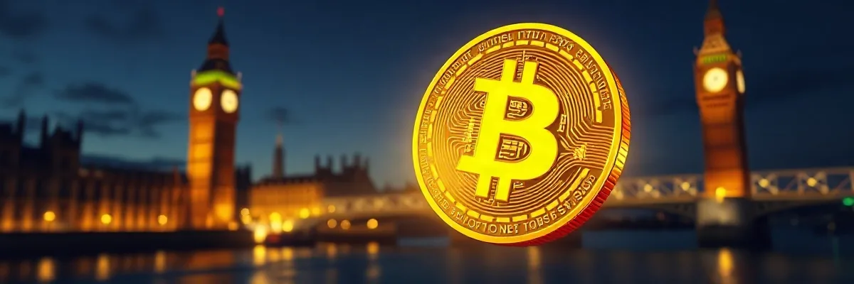 crypto casino in the UK — RTP, Fees and Caps Combined into a Cost of Play