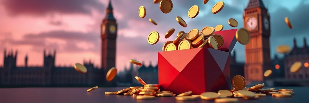 Official Version: What You Actually Receive Before Depositing at Independent UK Casino Sites for players in the UK