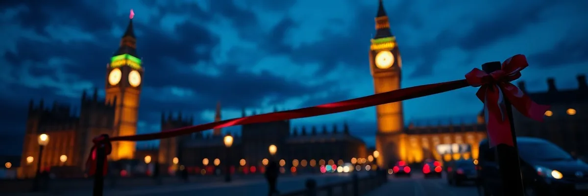 new casinos not on gamstop in the UK — What You Get from This Guide
