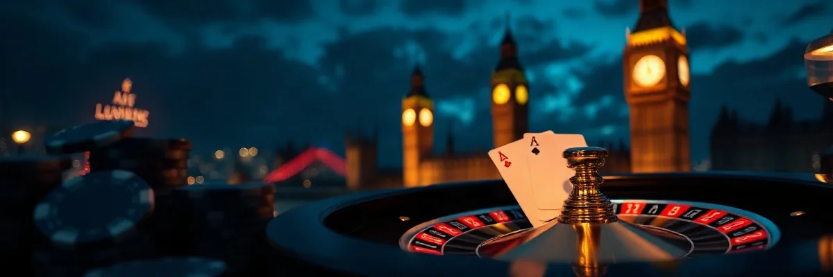 Official Version: no account casinos guide for players in the UK