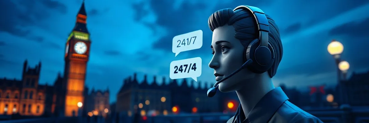 What You Will Learn About Support and Verification at No KYC Casino Operators: no kyc casino guide for players in the UK