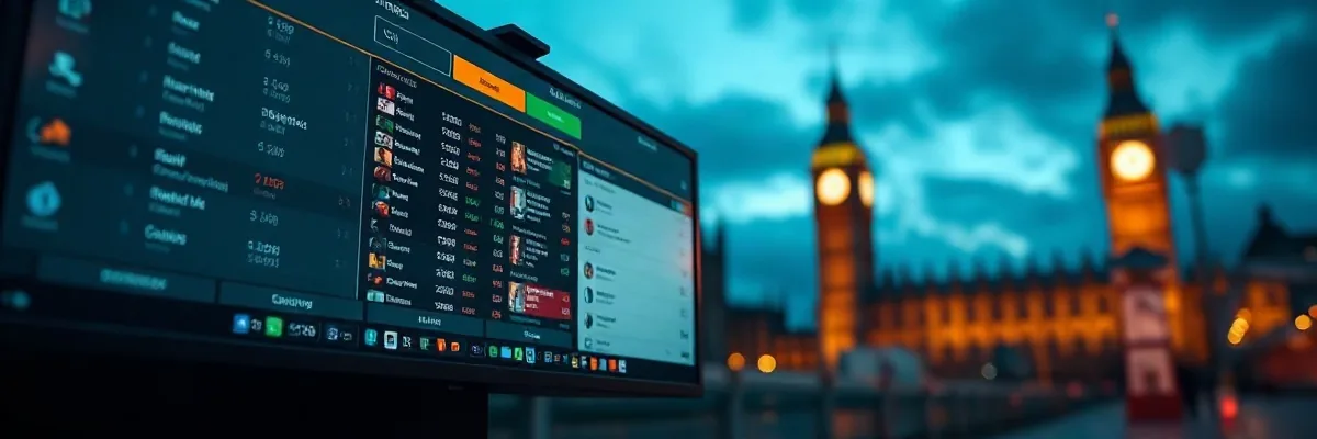 How to Write a Ticket That Gets a Real Answer: non gamstop betting sites guide for players in the UK