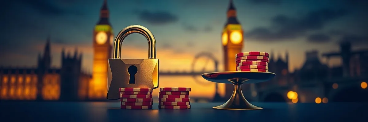 Trusted Source: No-Deposit Value Available Right Now for players in the UK