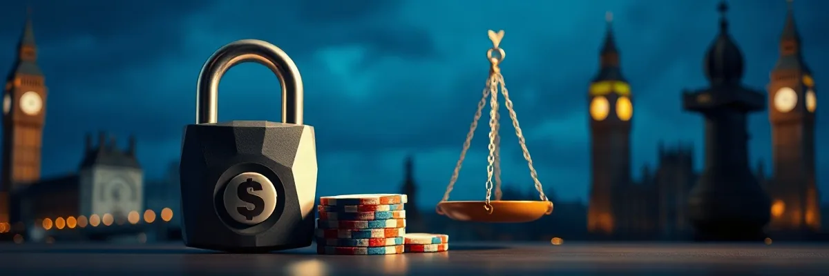 non gamstop casinos uk paypal in the UK — RTP, Fees and Caps Combined into a Cost of Play