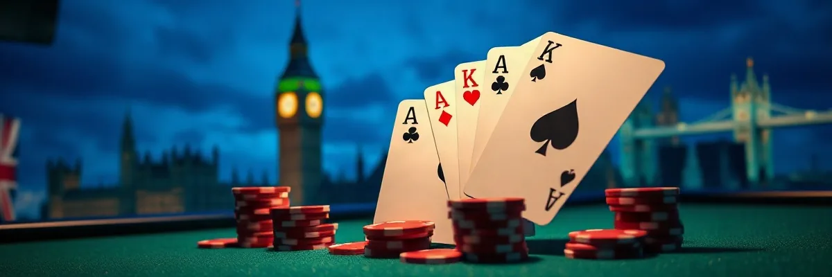 What You Will Learn About Problem Resolution for players in the UK