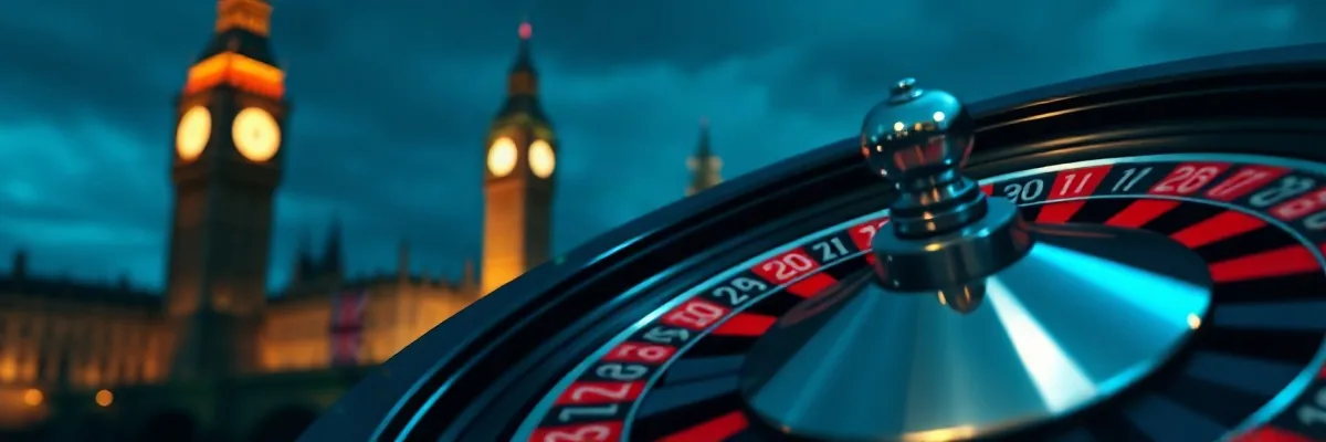 Verified Value Rankings: Where Your GBP Stretches Furthest — roulette not on gamstop in the UK